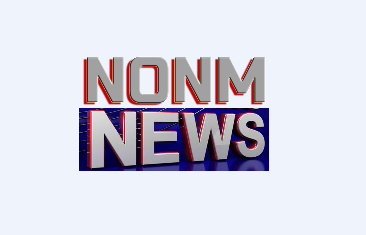 News - nonm